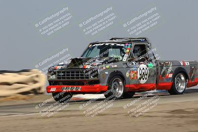 media/Sep-27-2025-24 Hours of Lemons (Sat) [[04fd3ac4ac]]/11am (Grapevine)/